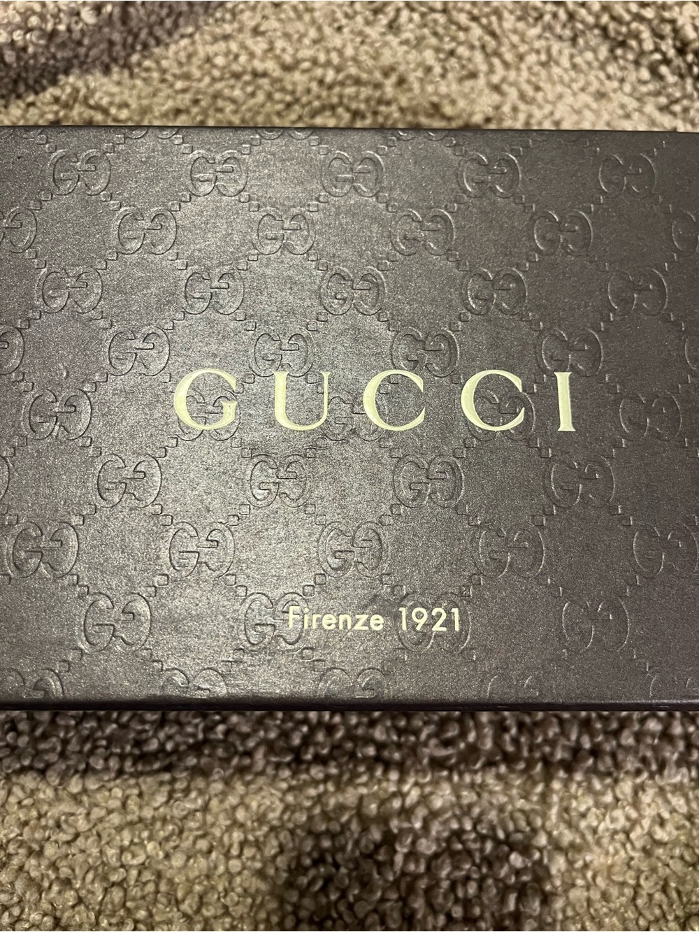 Gucci 🔥 - Picture 8 of 9